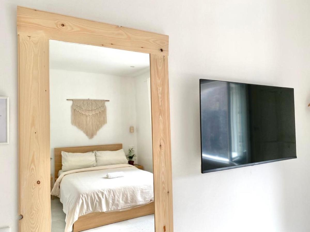 Pathos Guest House Quarto d'Altino Bagian luar foto