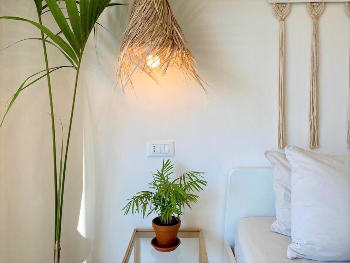 Pathos Guest House Quarto d'Altino Bagian luar foto